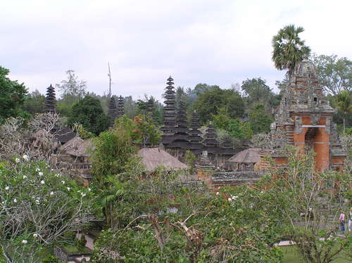 2005_indonesiatrip_252_2